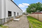 32 Greeley Street - Photo 5