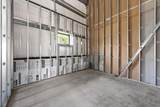 32 Greeley Street - Photo 6