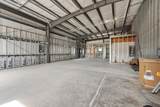 32 Greeley Street - Photo 7