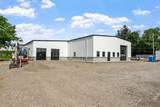 32 Greeley Street - Photo 8