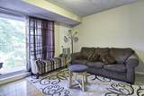 39 Broadway - Photo 10