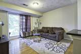 39 Broadway - Photo 11