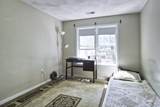 39 Broadway - Photo 12