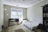 39 Broadway - Photo 13