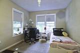 39 Broadway - Photo 14