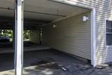 39 Broadway - Photo 17
