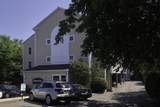 39 Broadway - Photo 2