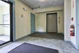 39 Broadway - Photo 5