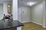 39 Broadway - Photo 7