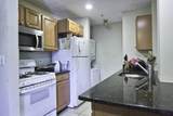39 Broadway - Photo 8