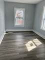 43 Orient St - Photo 10