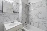 43 Orient St - Photo 11