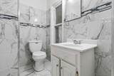 43 Orient St - Photo 12