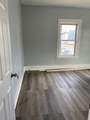 43 Orient St - Photo 13