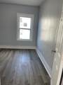 43 Orient St - Photo 14