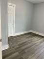 43 Orient St - Photo 15