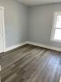 43 Orient St - Photo 16