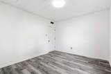43 Orient St - Photo 17