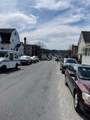 43 Orient St - Photo 18