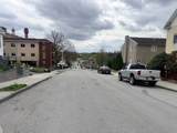 43 Orient St - Photo 19
