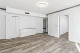 43 Orient St - Photo 2