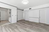 43 Orient St - Photo 3
