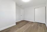 43 Orient St - Photo 4