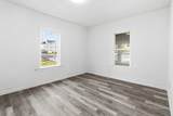 43 Orient St - Photo 5