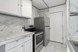 43 Orient St - Photo 6