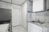 43 Orient St - Photo 7