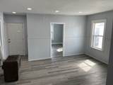 43 Orient St - Photo 8