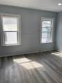 43 Orient St - Photo 9