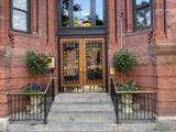271 Dartmouth Street - Photo 1