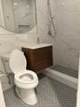 271 Dartmouth Street - Photo 10