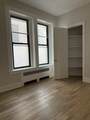 271 Dartmouth Street - Photo 11