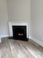 271 Dartmouth Street - Photo 12
