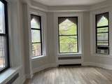 271 Dartmouth Street - Photo 13