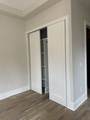 271 Dartmouth Street - Photo 14