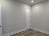 271 Dartmouth Street - Photo 15