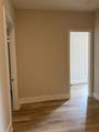 271 Dartmouth Street - Photo 16