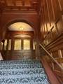 271 Dartmouth Street - Photo 2