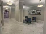 271 Dartmouth Street - Photo 3