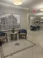 271 Dartmouth Street - Photo 4