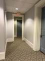 271 Dartmouth Street - Photo 5
