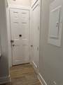 271 Dartmouth Street - Photo 6