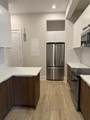 271 Dartmouth Street - Photo 7