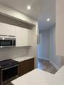 271 Dartmouth Street - Photo 8