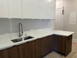 271 Dartmouth Street - Photo 9