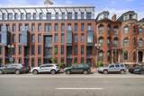 691 Massachusetts Ave - Photo 1