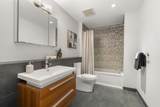 691 Massachusetts Ave - Photo 10